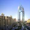 Trump International Hotel & Tower UAE