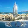 Trump International Hotel & Tower Dubai