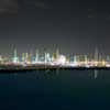 Waterfront City Dubai