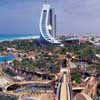 Wild Wadi Aqua Park