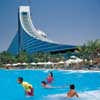 Wild Wadi Aqua Park Dubai Resort