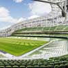 Aviva Stadium Dublin