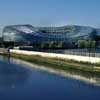 Aviva Stadium