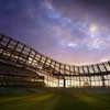 Aviva Stadium Dublin