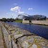 Aviva Stadium Dublin