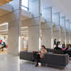 Ballyroan Library Rathfarnham