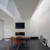 Carysfort Road House