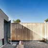 Formwork artists studio Dublin