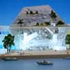 Grand Canal Square Dublin