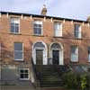 Palmerston Road property