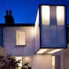 Architecture News August 2010 - Plastic House Dublin