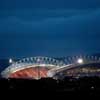 Thomond Park