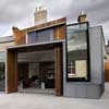 Windhover House Dublin Property
