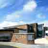 Arbroath Health Centre