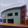 Armitstead Child Development Centre Dundee