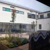 Kings Cross Hospital Campus Dundee