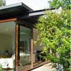 Dundee House