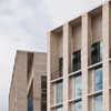 Dundee Council Offices - a RIBA Awards 2012 Winner