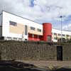 Grove Academy Dundee