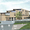 Harris Academy Dundee