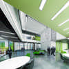 Harris Academy Dundee