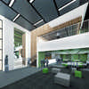 Harris Academy Dundee