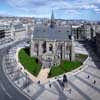 McManus Galleries Building Dundee