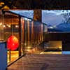 House in Ecuador - Architecture News December 2012