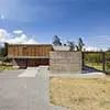 House in Ecuador - South American Architecture