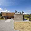 House in Ecuador Architecture