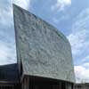 Bibliotheca Alexandrina Egypt