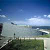 Bibliotheca Alexandrina Egypt