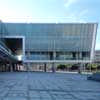 Bibliotheca Alexandrina Egypt