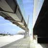 Bibliotheca Alexandrina Egypt