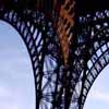 Eiffel Tower Architecture Photos
