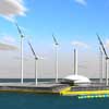 Sustainable Marine Buildings