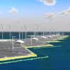 Energy Island