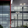 100 Longwater Avenue Reading
