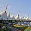 Ashford Designer Outlet