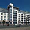 Worthing Beach Hotel