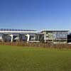 Bexhill High School