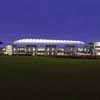 Bexhill High School