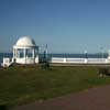 Bexhill-on-Sea Promenade