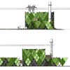 Biomass Power Station UK