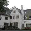 Blackwell Arts and Crafts House Windermere