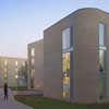 University of Warwick Building