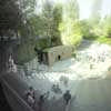 Bradfield College Greek Theatre Berkshire