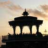 Brighton & Hove Bandstand
