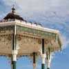Brighton Bandstand