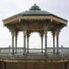 Brighton & Hove Bandstand